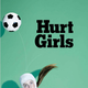 Image for article titled "Girls Hurt": The Soccer Story That Will Pain Your Pretty Little Head